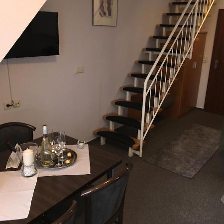 Apartment 47 ซินเดลฟิงเงน ภายนอก รูปภาพ
