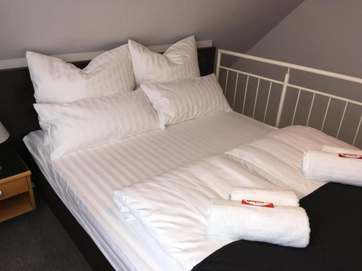 Apartment 47 ซินเดลฟิงเงน ภายนอก รูปภาพ