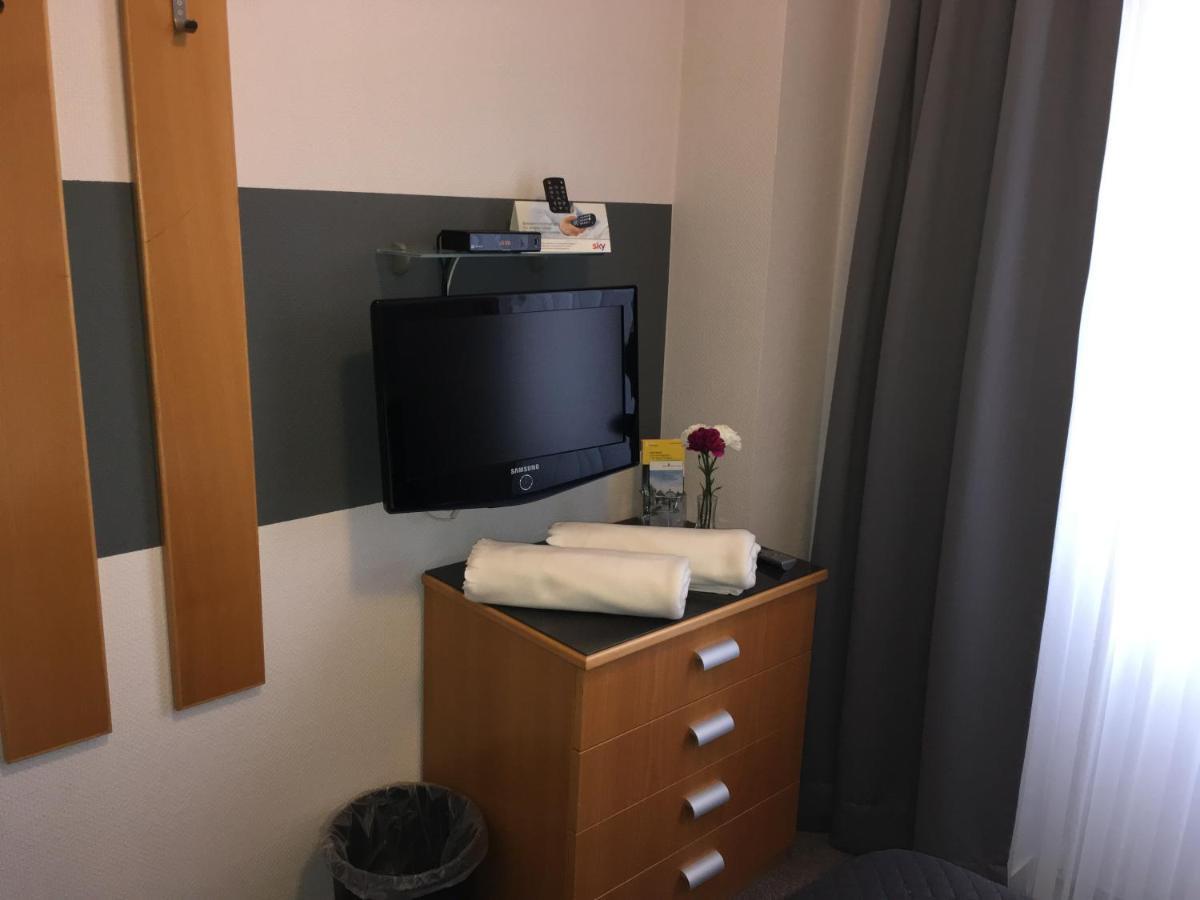 Apartment 47 ซินเดลฟิงเงน ภายนอก รูปภาพ