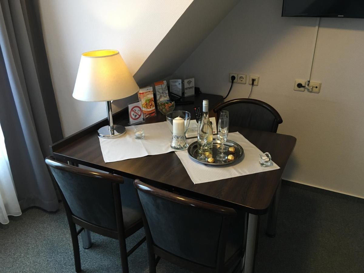 Apartment 47 ซินเดลฟิงเงน ภายนอก รูปภาพ
