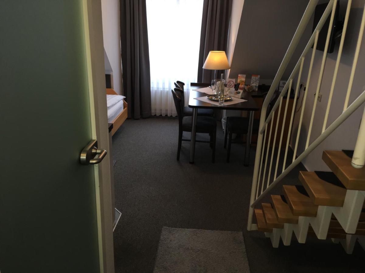Apartment 47 ซินเดลฟิงเงน ภายนอก รูปภาพ