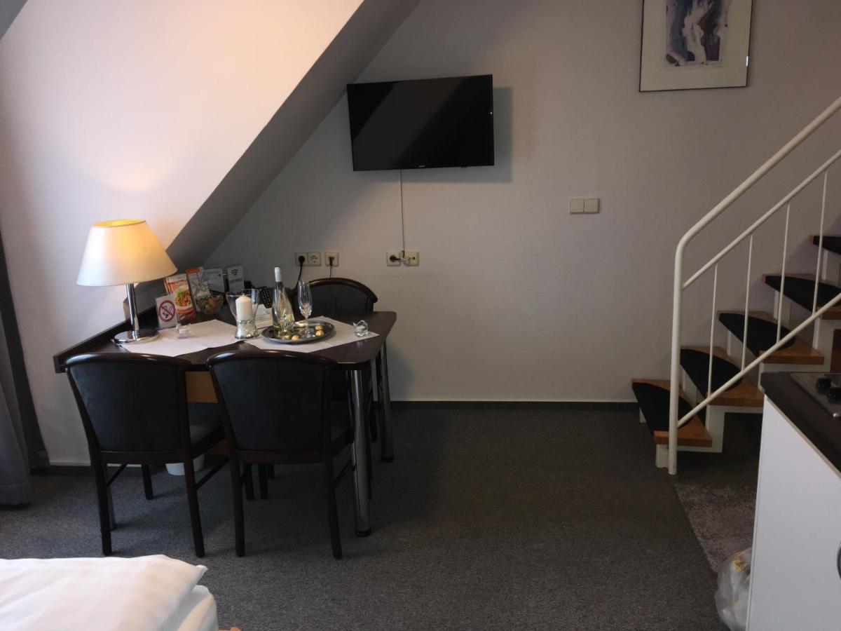 Apartment 47 ซินเดลฟิงเงน ภายนอก รูปภาพ