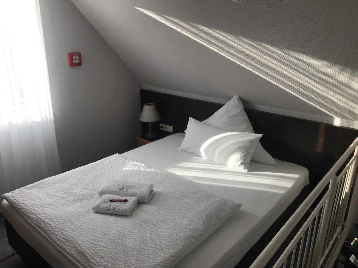 Apartment 47 ซินเดลฟิงเงน ภายนอก รูปภาพ