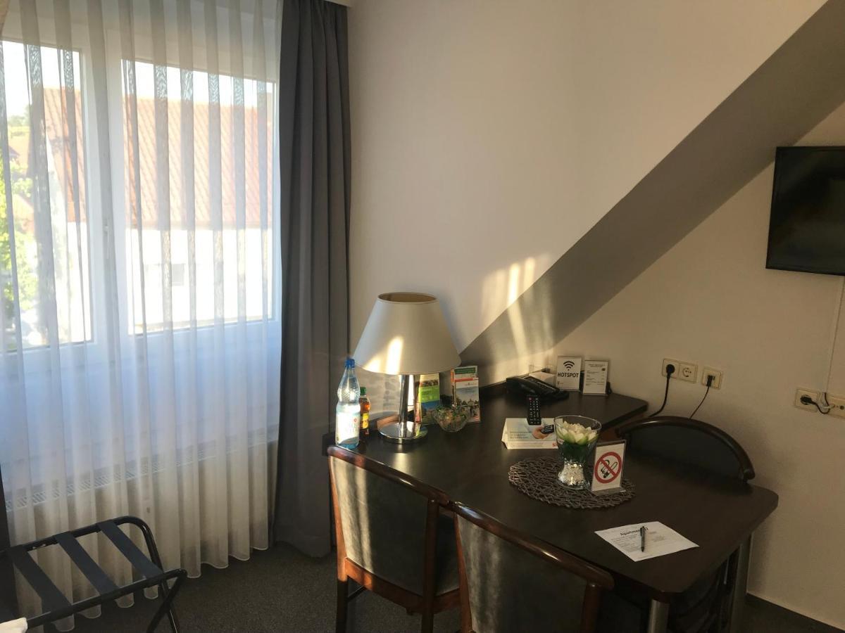 Apartment 47 ซินเดลฟิงเงน ภายนอก รูปภาพ