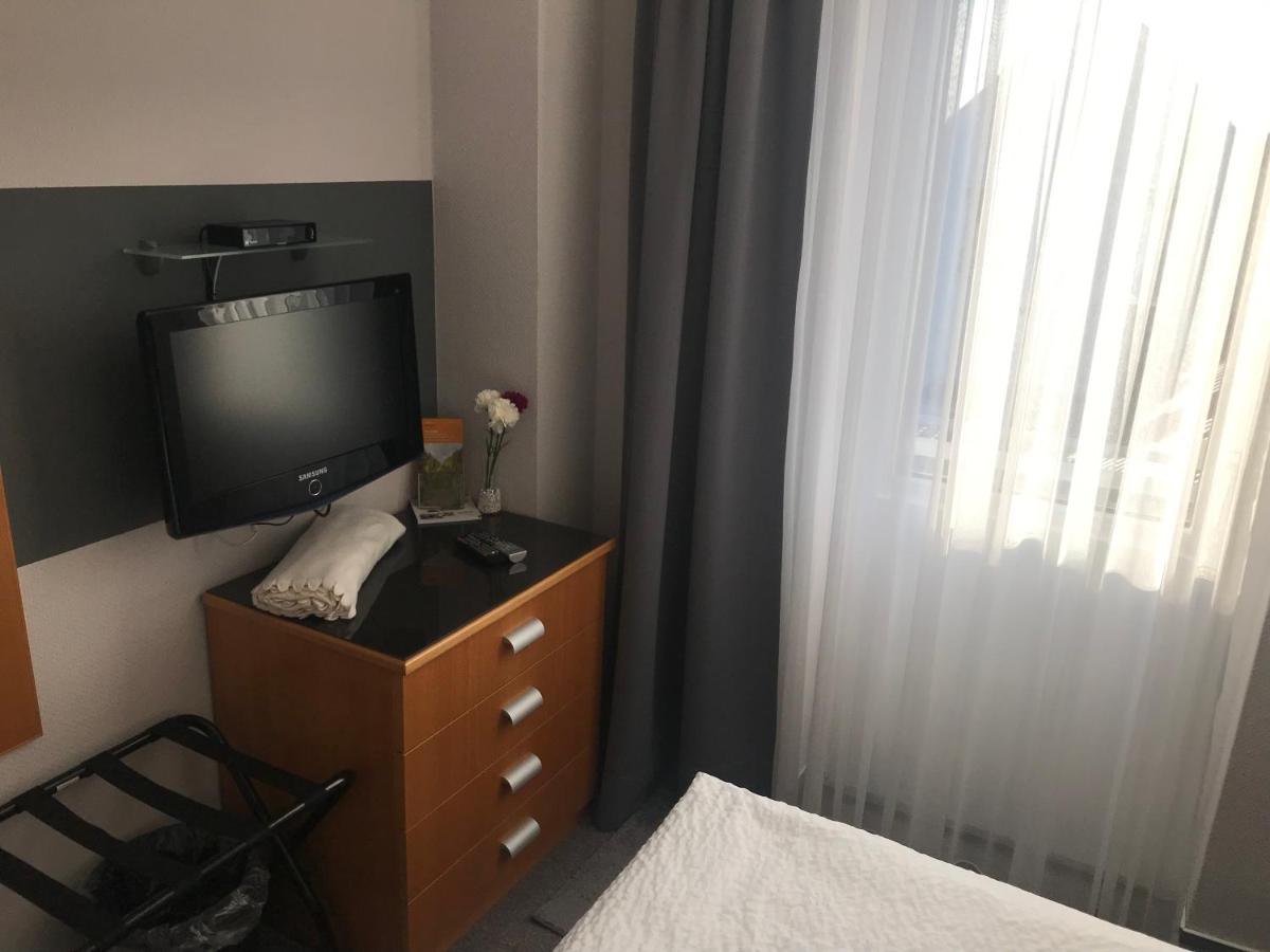 Apartment 47 ซินเดลฟิงเงน ภายนอก รูปภาพ